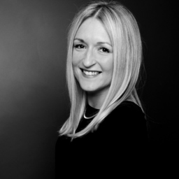 Nina Deckert