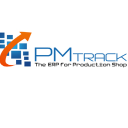 PMTrack ERP