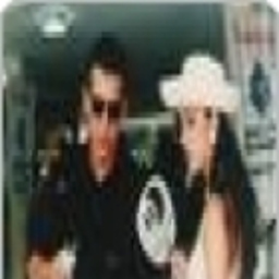 alberto jose benitez lacouture