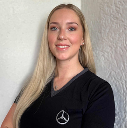 Lea Albrecht