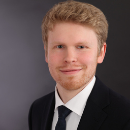 Jonas Erhorn