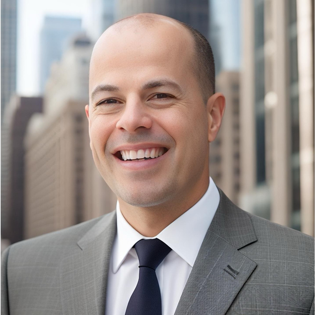 Andreas Bestler - CEO/Founder - PoshBerry AG | XING