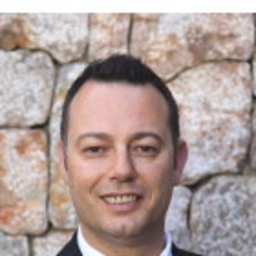 Marco Melia