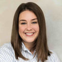 Kim Laura Weber