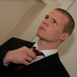 Andreas Kaltwasser