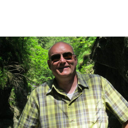 Werner Holler