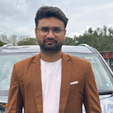 Raghavendra S P