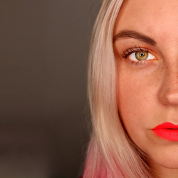 Pia Halenka