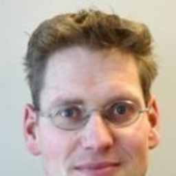 Lambertus Kracht