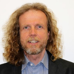 Stefan Klingshirn