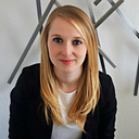 Sarah Schwörer