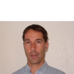Russell Bernstein