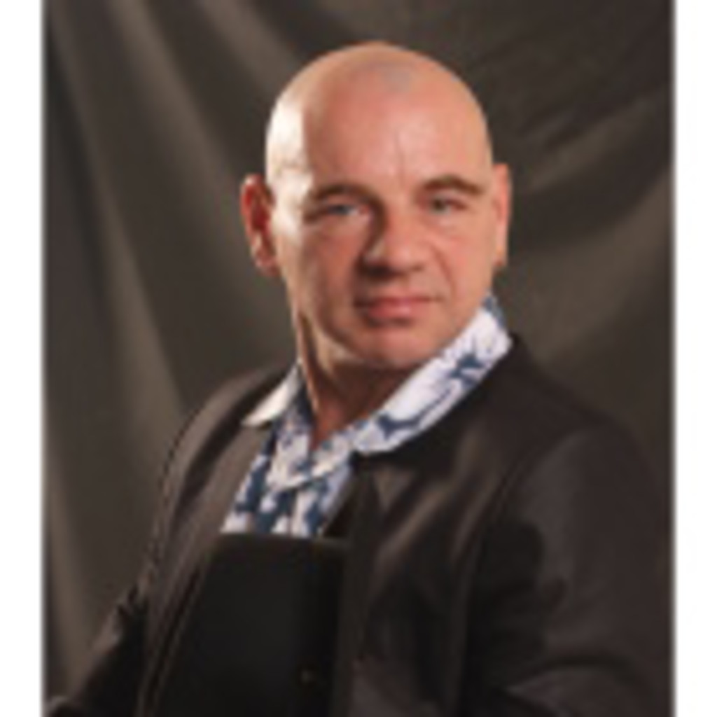 Joe Marx Auteur Compositeur Interprète Artiste XING