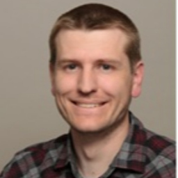 Wolfgang Elsäßer