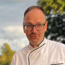 Maik Buschendorf