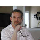 Andrew Hill
