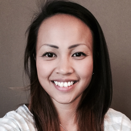 Sararat Bäumle's profile picture