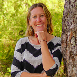 Linda Howald