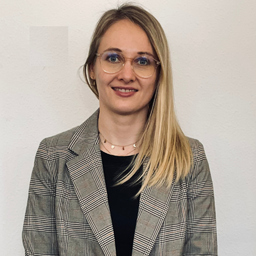 Madlen Schwarz