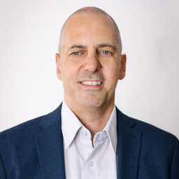 Matthias Hauber