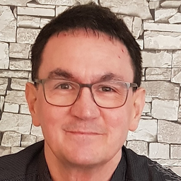 Carsten Hoffmann