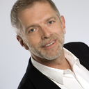 Ing. Fritz Müller