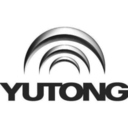 Yutong Zimbabwe