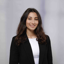 Ebru Yedidağlıgil