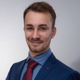 Fabio König