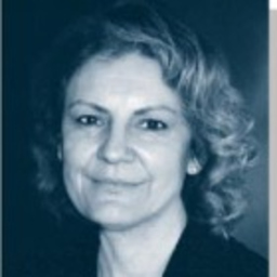 Elke Hollmann