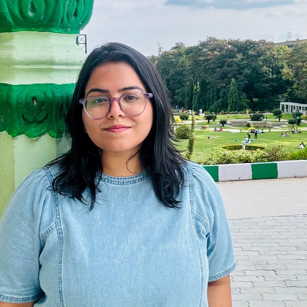 aishwarya-tripathi-senior-servicenow-developer-cognizant-technology