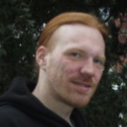 Axel Ellinger