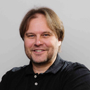 Michael Hass