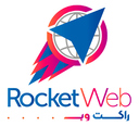 Prof. Rocket web