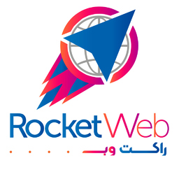 Prof. Rocket web