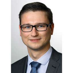Dr. Tobias Schmolke