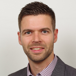 Norbert Kroeschell
