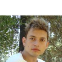 OLIVER D'OLEIRE