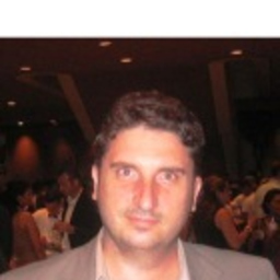 José Fernández