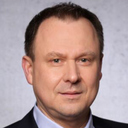 Marcus Meßner