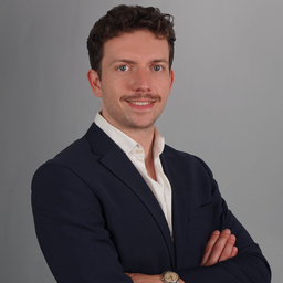 Richard Botschek