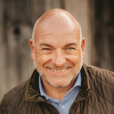 joerg scharff