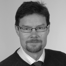 Dirk Thiemicke