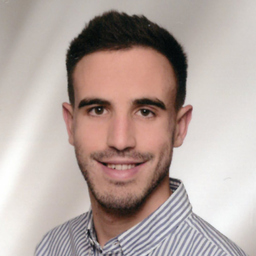 Oriol Vallverdú