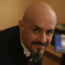Potito Coluccelli