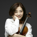 Ji-Hae Park