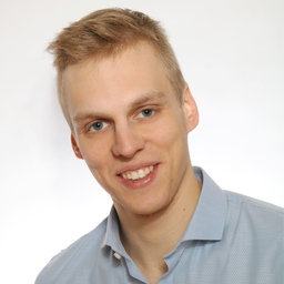 Lennart Zorn