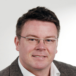 Klaus Pessing