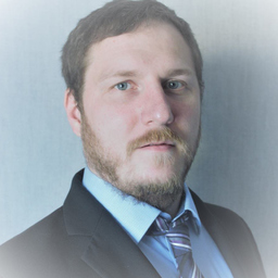 Jens Reinhard