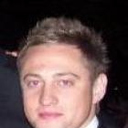 Alex Smith